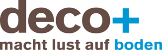 Deco Plus