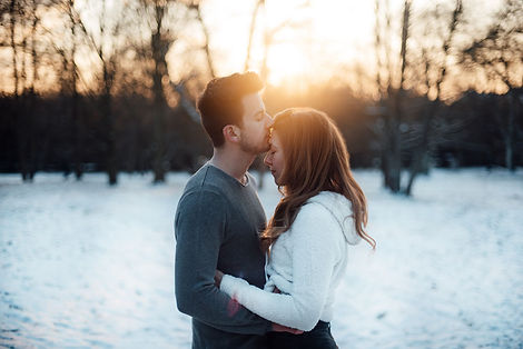 romantikfotoshooting-sonnenuntergang.jpeg