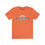 Thumbnail: A Fatherless America Short Sleeve Tee - Bright Colors