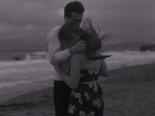 OSCAR CONTENDER BROKEN VEIN, CANNES CLASSICS RESTORATION EVA AND SYDNEY FILM FESTIVAL SELECTIONS HEN AND HOLD ONTO ME LEAD THE 31ST GREEK FILM FESTIVAL THIS OCTOBER.