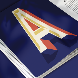 le Dictionnaire de l'Apéro