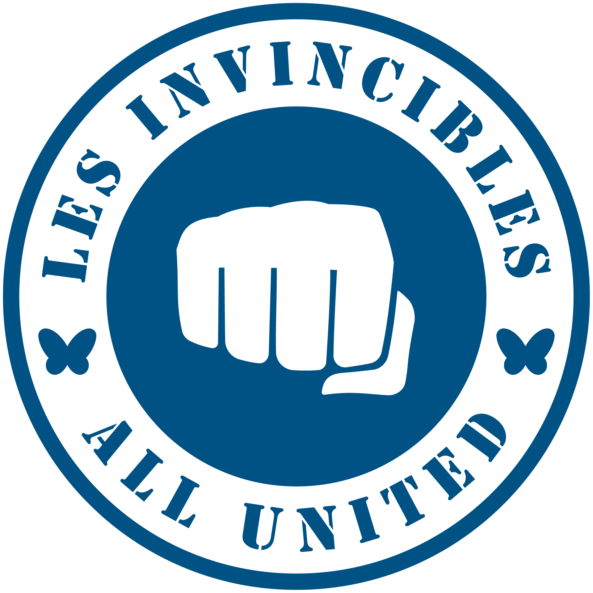 LOGO DEFINITIF.png