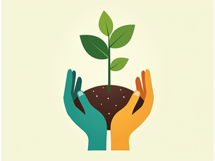 Séances de sophrologie offertes en 2026