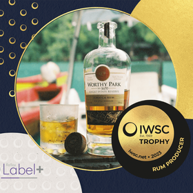 Limburg Whisky Fair 2023」昨年に引き続き大盛況