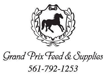 Grand Prix Feed Logo.jpg
