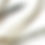 Thumbnail: Emu Feathers - 100 count