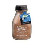 Chocolate Moo-Usse Hot Cocoa Mix