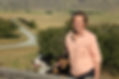 Annabelle Chilwell.JPG