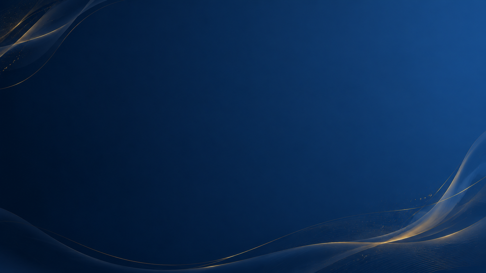 Blue Gradient for Meet the Team Hero.png