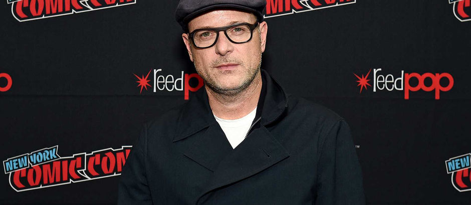 MATTHEW VAUGHN DESARROLLARÁ SIETE PELÍCULAS MÁS DE KINGSMAN