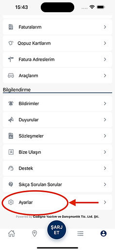 WhatsApp Image 2025-01-31 at 16.17.47.jpeg