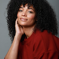 Juliana Sydenham.png