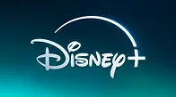 p-1-91069815-disney-plus-brand-refresh.webp