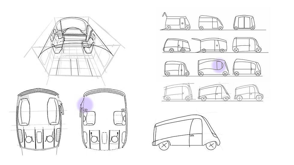 transportation design-compressed-compressed-05.png