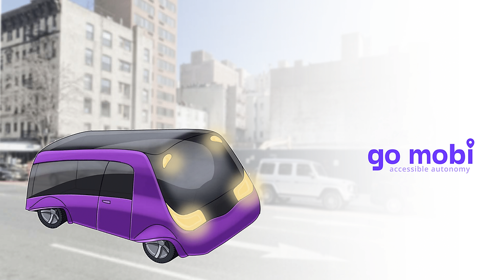 transportation design-compressed-compressed-06.png