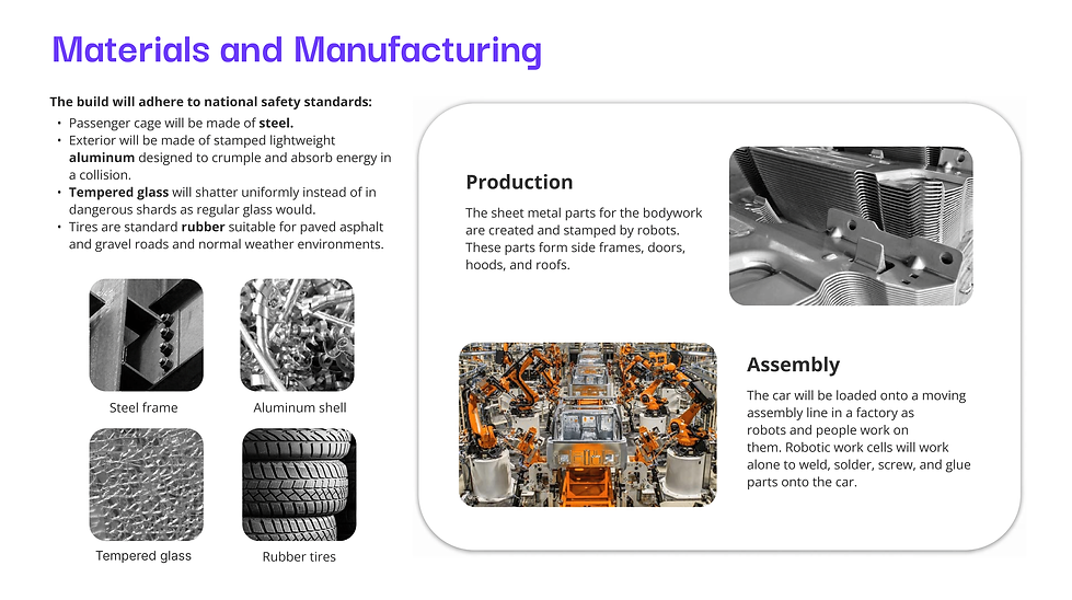 transportation design-compressed-compressed-09.png