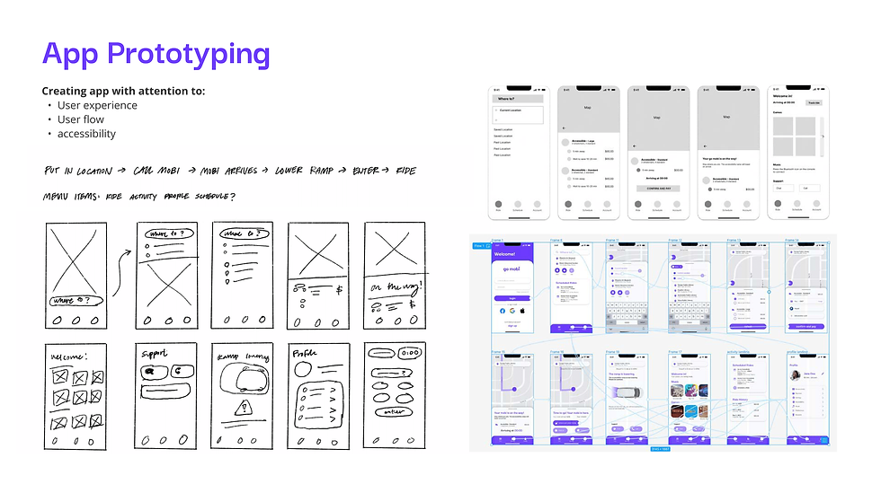 transportation design-compressed-compressed-10.png
