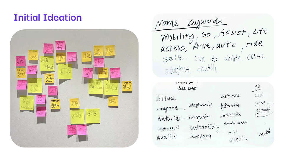 transportation design-compressed-compressed-04.png