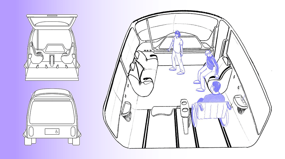 transportation design-compressed-compressed-07.png