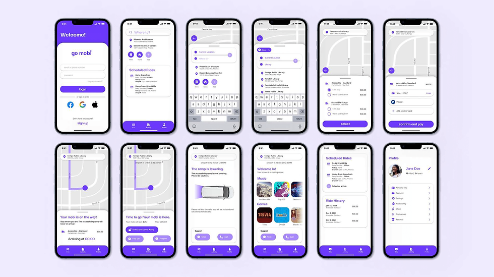 transportation design-compressed-compressed-12.png