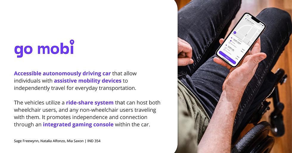transportation design-compressed-compressed-01.png