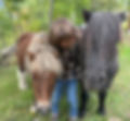 Fredy & Linda_edited.jpg