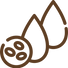 Icon antioxydant.png