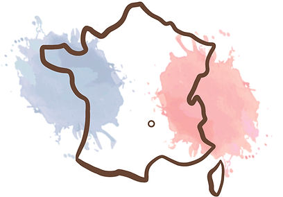 Carte de France (sans flèche).jpg