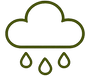 Cloud logo