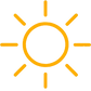 Sun logo