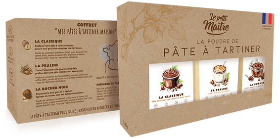 Accueil - Coffret pâtes à tartiner copie.png