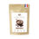 Miniature : Sachet de poudre d'avoine bio instantanée au chocolat