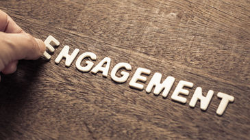 Kokoa Square s'engage pour tous !