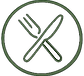 Appetite logo