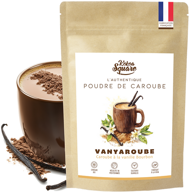 Sachet kraft Vanyaroube avec tasse copie.png
