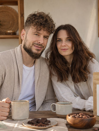 Photo Kevin Le Mechec & Delphine Rivière