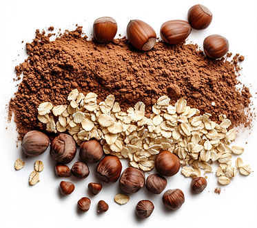 meruem_79677_cocoa_powder_hazelnut_oat_powder_white_background__52f01954-c511-4247-ae4a-18