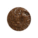 Pâte à tartiner aux noisettes bio du Piémont au spéculoos