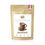 Thumbnail: Sachet de poudre de caroube bio au café d'Éthiopie