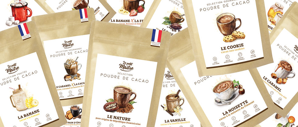 Fond d'accueil copie.jpg