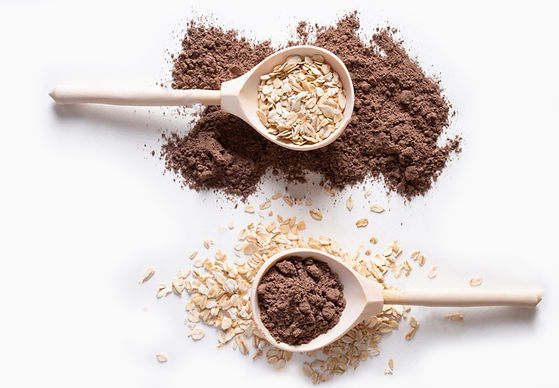 Avoine + cacao_edited.jpg