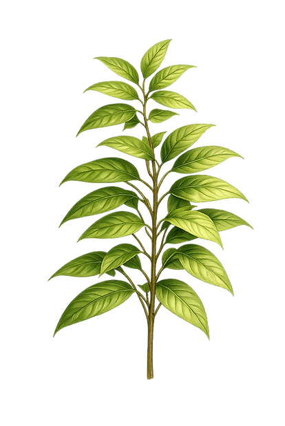Plant