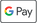 Icône - Google Pay.png
