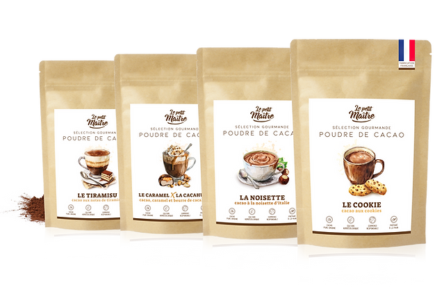 Accueil - Pack découverte Gourmand copie.png