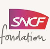 logo-fondation-SNCF_edited.jpg