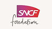 logo-fondation-SNCF_edited.jpg