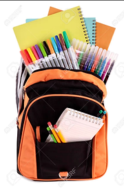 kit scolaire.png