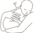 Untitled design.png