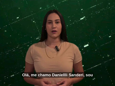 Mais de 7 anos ajudando alunos a vencerem o medo das exatas