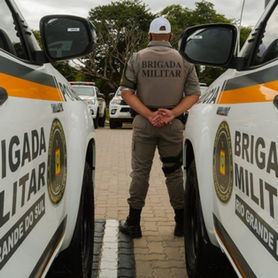 Como estudar Matemática para a prova da Brigada Militar (sem perder tempo com o que não cai)